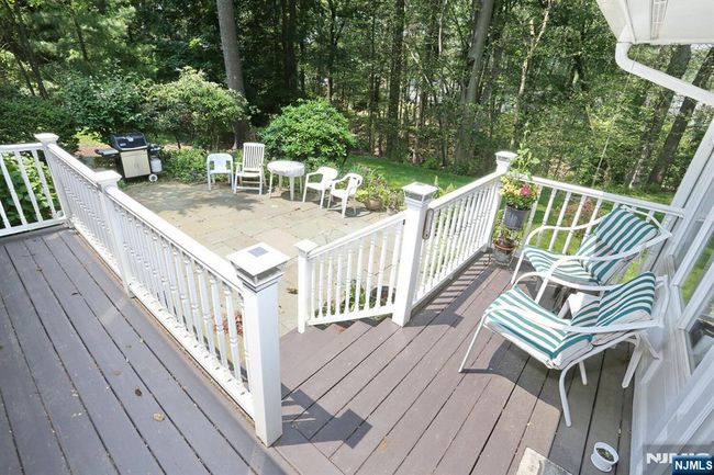 5 Brookview Ter, House other with 4 bedrooms, 3 bathrooms and null parking in Hillsdale NJ | Image 34