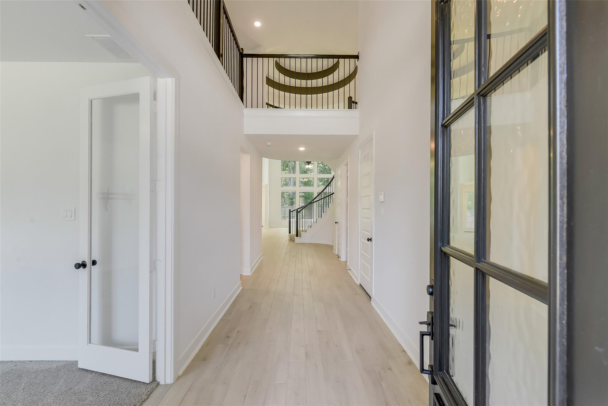 Residential in Conroe 3
