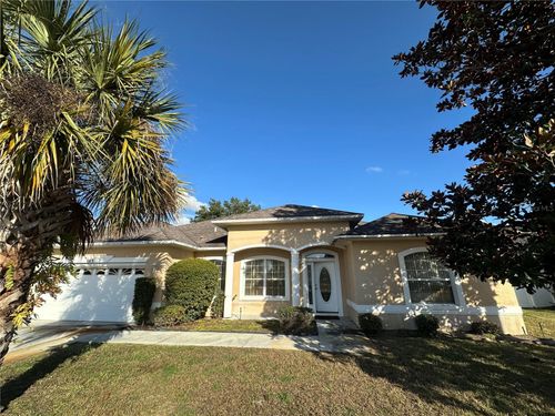 103 Burroughs Dr, Palm Coast, FL, 32137-3504 | Card Image