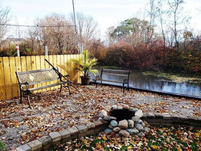 47140 Forton Rd, House other with 3 bedrooms, 2 bathrooms and null parking in Chesterfield MI | Image 24