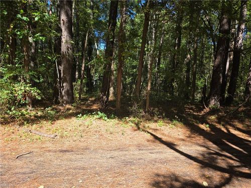 00 Mobjack Lane, Hayes, VA, 23072 | Card Image