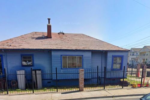 1901 Everett St, Alameda, CA, 94501-1532 | Card Image