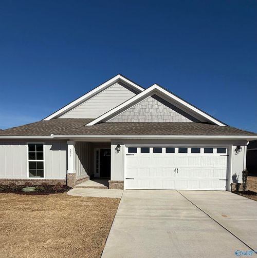 206 Rim Rock Circle, Huntsville, AL, 35810 | Card Image