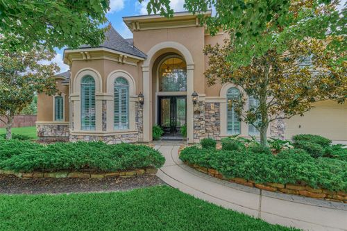 67 S Sage Sparrow Cir, Spring, TX, 77389-4889 | Card Image