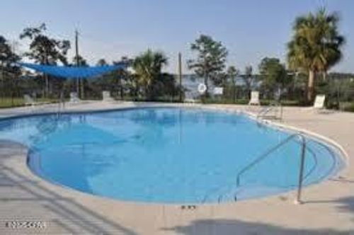 0 Coronado Ave, Alford, FL, 32420 | Card Image