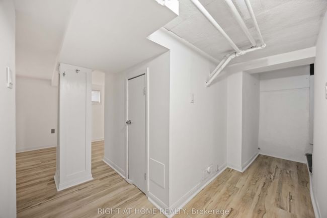 285 Olive Ave, House other with 3 bedrooms, 2 bathrooms and 3 parking in Oshawa ON | Image 33