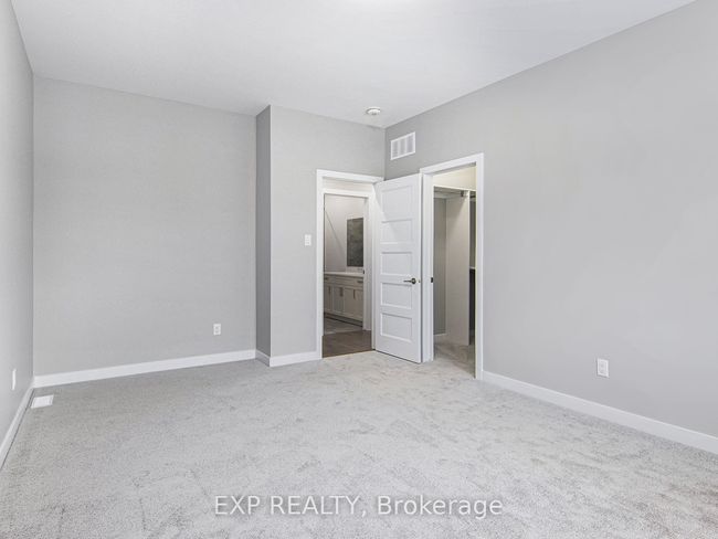 56 Mayer St, House other with 3 bedrooms, 2 bathrooms and 2 parking in Limoges ON | Image 22