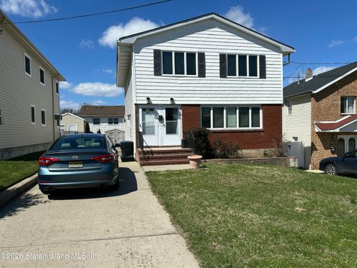 912 Annadale Rd, Staten Island, NY, 10312-4008 | Card Image