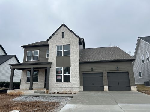 3223 Hopetown Way, Murfreesboro, TN, 37129-0668 | Card Image