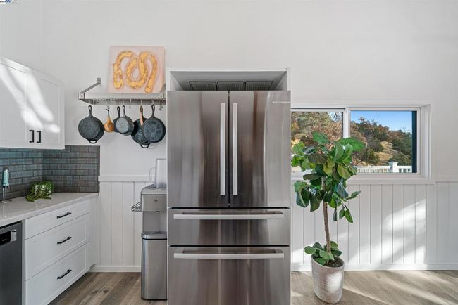 21000 Mines Rd, House other with 1 bedrooms, 2 bathrooms and 4 parking in Livermore CA | Image 21