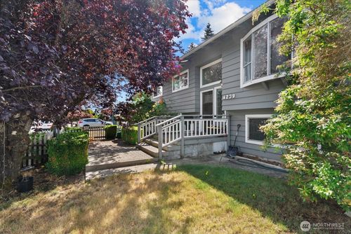 4239 S 290th Street, Auburn, WA, 98001 | Card Image