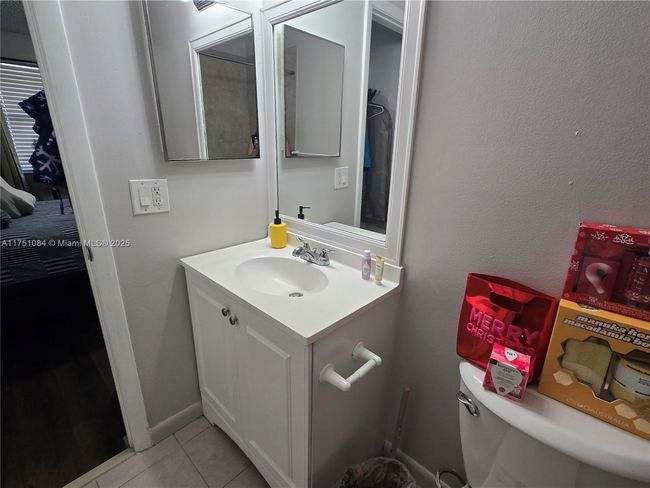 APT-202 - 10002 Winding Lake Rd, Condo with 2 bedrooms, 2 bathrooms and null parking in Sunrise FL | Image 17
