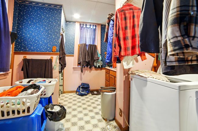31-web-or-mls-IMG_5739 Falon McCormick | Image 36