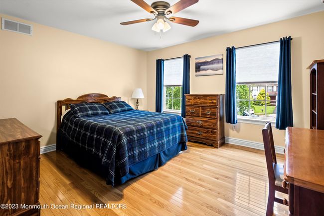 2 Minuteman Ct, House other with 4 bedrooms, 4 bathrooms and null parking in OLD BRIDGE NJ | Image 23
