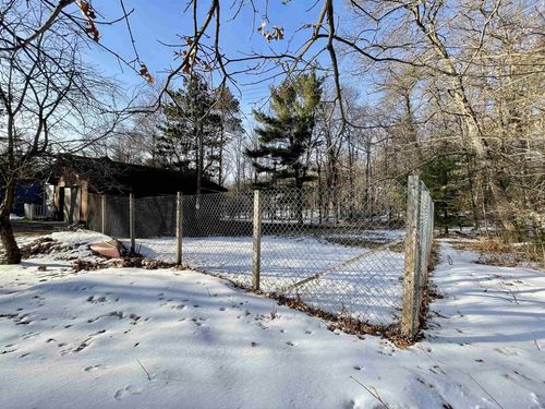 4368 Valley Court, Rhinelander, WI, 54501 | Card Image