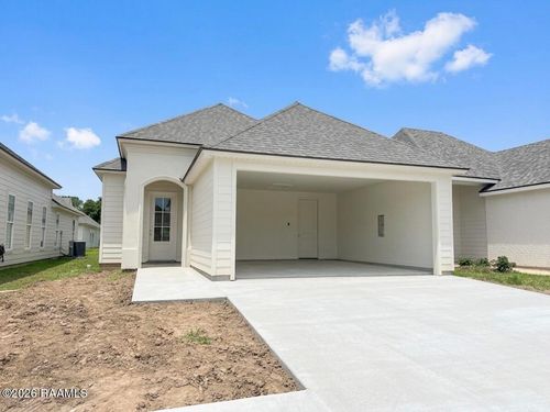 229 Berchman Oaks Dr, Lafayette, LA, 70506-6379 | Card Image