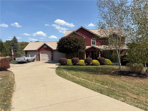 12122 Amarillo Ave, Negley, OH, 44441-9787 | Card Image