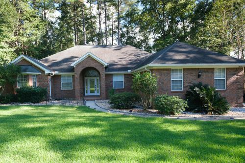 3510 Gardenview Way, TALLAHASSEE, FL, 32309-8230 | Card Image