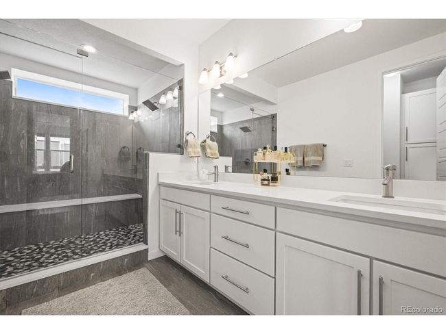 2415 Java Dr, House other with 2 bedrooms, 3 bathrooms and null parking in Castle Rock CO | Image 6