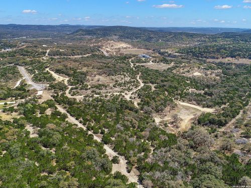 189 Table Rock, Helotes, TX, 78023-4816 | Card Image