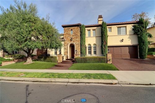 22866 Briarcliff, Mission Viejo, CA, 92692 | Card Image