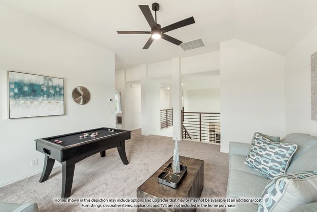 1113 Cardinal Dr, House other with 4 bedrooms, 4 bathrooms and null parking in Midlothian TX | Image 28