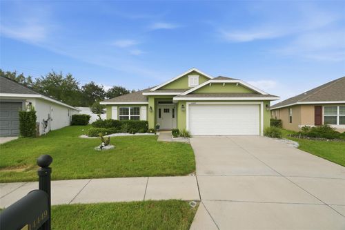 14449 Potterton Cir, HUDSON, FL, 34667-4187 | Card Image