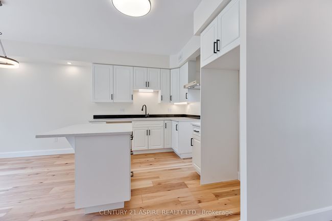 94C Frontenac Cres, House attached with 3 bedrooms, 3 bathrooms and 1 parking in Deep River ON | Image 26