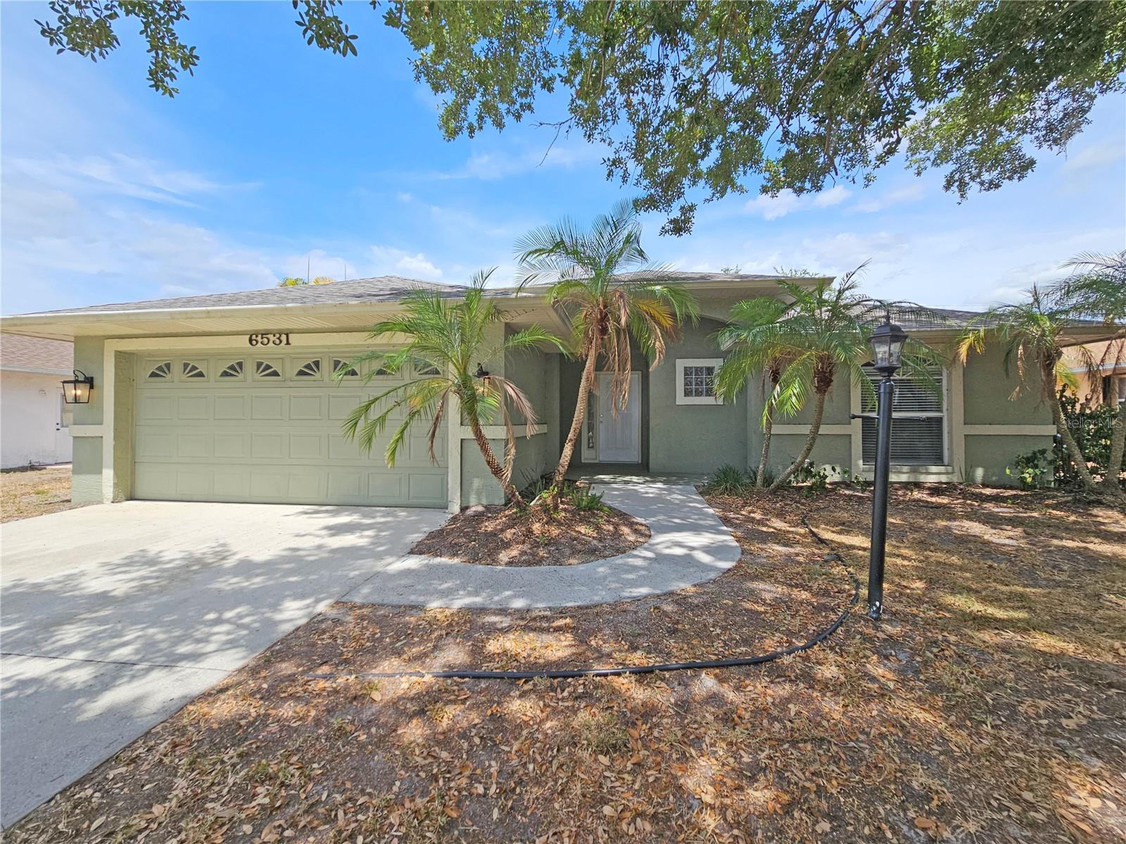 68th St, Bradenton, FL 34203
