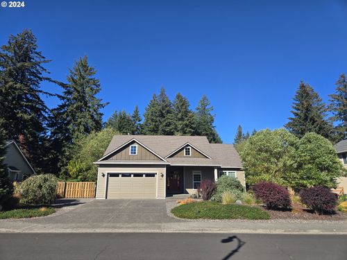 899 Nw Angel Heights Rd, Stevenson, WA, 98648 | Card Image