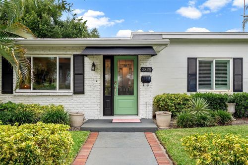 2825 Mulford Ave, WINTER PARK, FL, 32789-6624 | Card Image