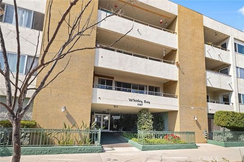 202-1187 E 3rd, Long Beach, CA, 90802 | Card Image