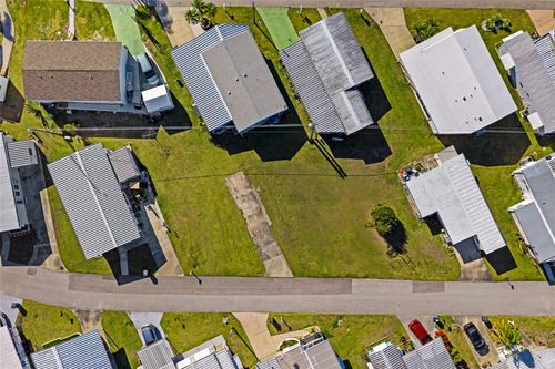 4117 11th St E, Ellenton, FL, 34222-2517 | Card Image