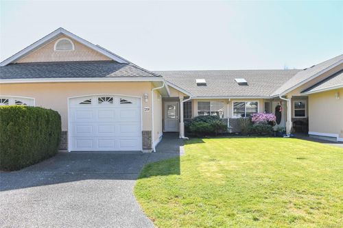 29-20 Anderton Ave, Courtenay, BC, V9N2G8 | Card Image