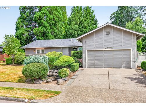14775 Nw Oakhills Dr, Beaverton, OR, 97006-5524 | Card Image