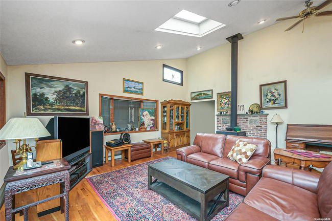 14 Private Rd, House other with 2 bedrooms, 2 bathrooms and null parking in Yaphank NY | Image 11