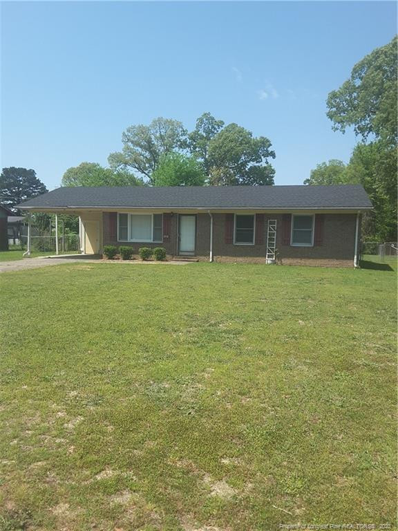 2218 Tolgate Road, Sold in Fayetteville Zoocasa