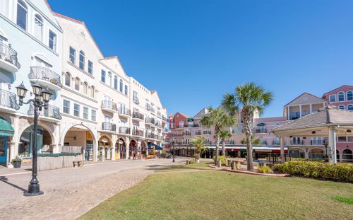 ste-401-101 Palm Harbor Pkwy, Palm Coast, FL, 32137-8090 | Card Image