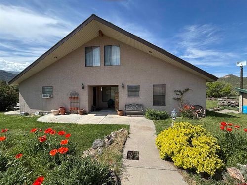 51755 Ke Rd, Mesa, CO, 81643 | Card Image