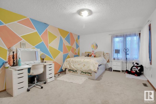 116 Ower Pl Nw, House other with 6 bedrooms, 4 bathrooms and null parking in Edmonton AB | Image 40