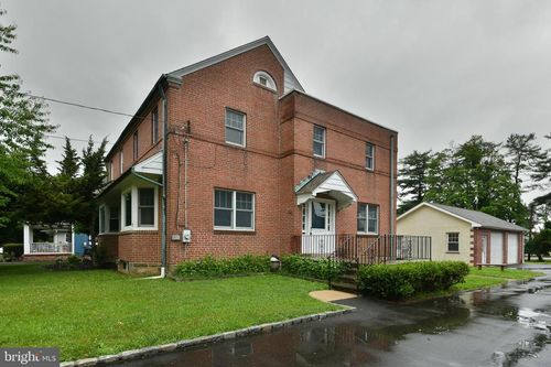 27 Bysher Ave, FLOURTOWN, PA, 19031-2009 | Card Image