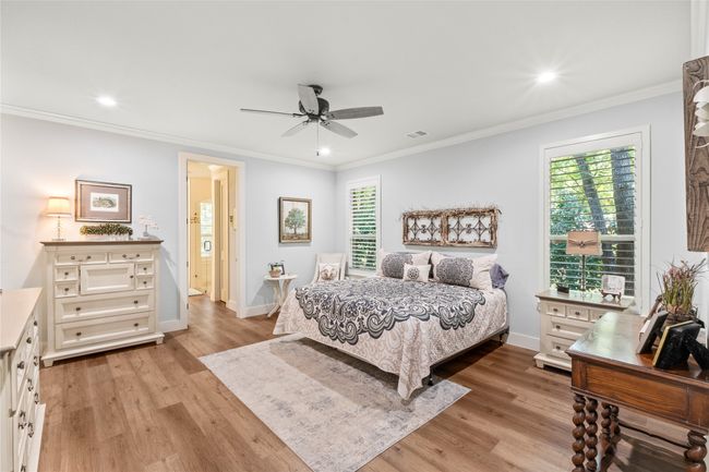 106 Pond Trl, House other with 3 bedrooms, 2 bathrooms and null parking in Kemp TX | Image 19