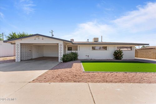 8044 N 10th Pl, Phoenix, AZ, 85020-3706 | Card Image