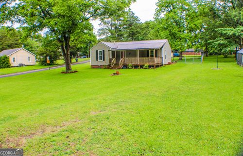 1812 Barnesville Hwy, Thomaston, GA, 30286-3113 | Card Image