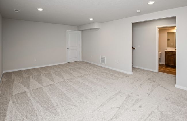 805 Linden St, Condo with 3 bedrooms, 3 bathrooms and null parking in Carlisle IA | Image 30