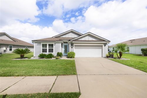 220 Grand Reserve Dr, Bunnell, FL, 32110-3409 | Card Image