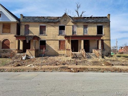 1131 Walton Avenue, St Louis, MO, 63113 | Card Image