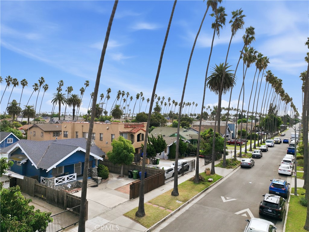 Residential in Los Angeles 3