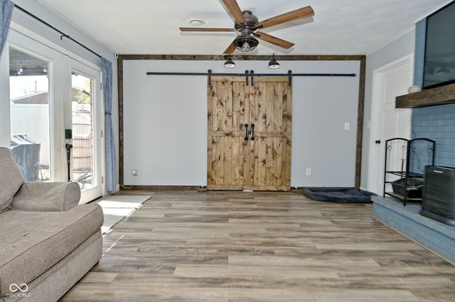 1229 Dallas Dr, House other with 4 bedrooms, 3 bathrooms and null parking in Plainfield IN | Image 20
