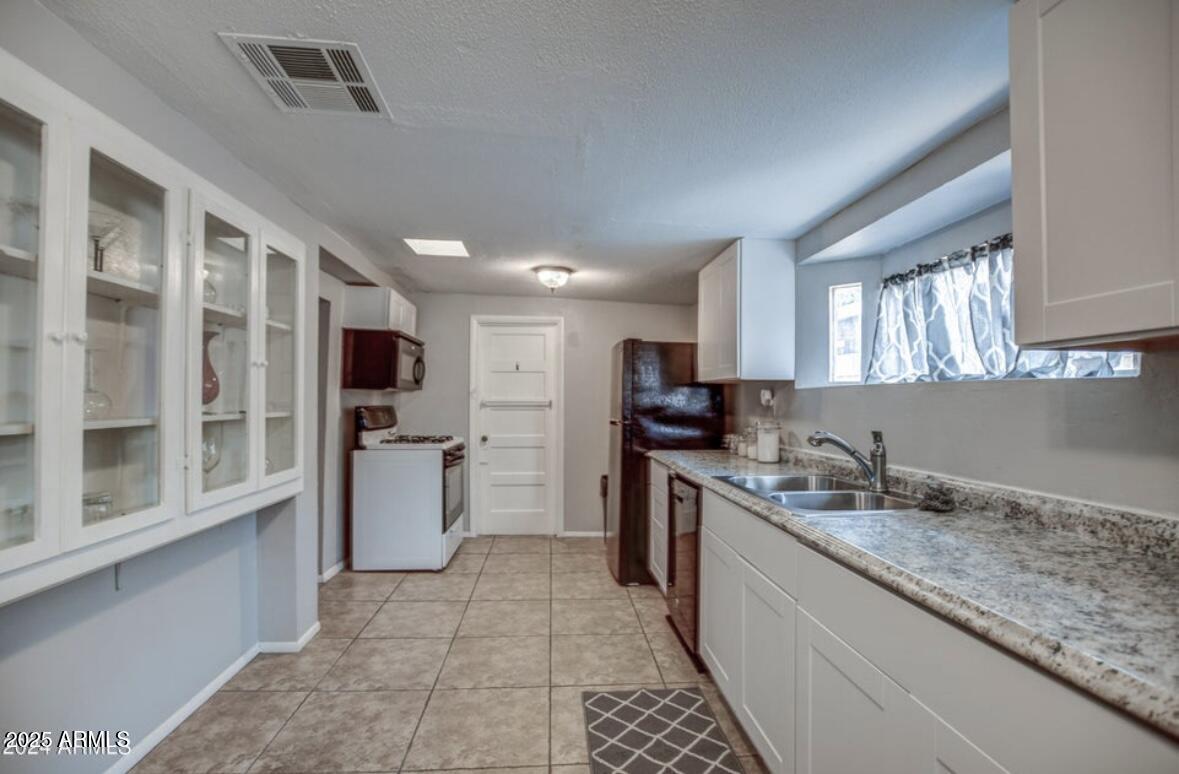 Residential in Glendale 3
